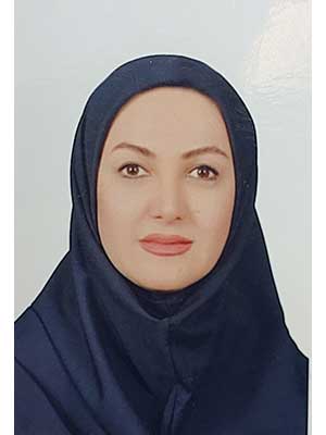 تصویر پروفایل آرزو بیگدلی - قراردادها و دعاوی عمومی مدنی در مشهد