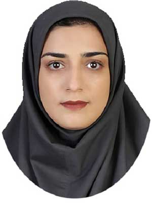 تصویر پروفایل آرزو بزرگ دعاگودیوشلی - قراردادها و دعاوی عمومی مدنی در لاهیجان