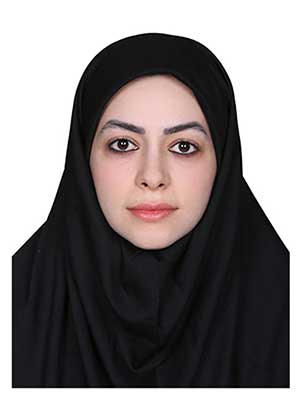تصویر پروفایل آرزو چاربندی - قراردادها و دعاوی عمومی مدنی در 