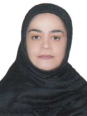 تصویر پروفایل آرزو داودی عراقی آزاد - قراردادها و دعاوی عمومی مدنی در تهران