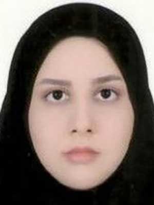 تصویر پروفایل آرزو دیده گاه - قراردادها و دعاوی عمومی مدنی در اهواز