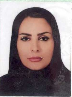 تصویر پروفایل آرزو دوست - قراردادها و دعاوی عمومی مدنی در ملارد