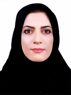 تصویر پروفایل آرزو اشراقی - قراردادها و دعاوی عمومی مدنی در 