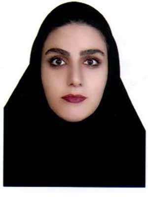 تصویر پروفایل آرزو اسکندری - قراردادها و دعاوی عمومی مدنی در خرم آباد