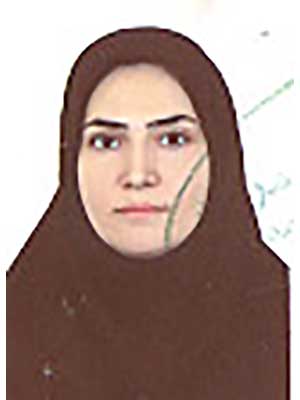 تصویر پروفایل آرزو اسمعیلی آرقون - قراردادها و دعاوی عمومی مدنی در مراغه