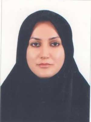 تصویر پروفایل آرزو عزتی - قراردادها و دعاوی عمومی مدنی در تهران