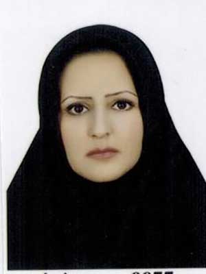 تصویر پروفایل آرزو فانی - قراردادها و دعاوی عمومی مدنی در نقده