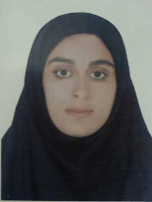 تصویر پروفایل آرزو فرهادی رودبارکی - قراردادها و دعاوی عمومی مدنی در گرگان