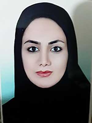 تصویر پروفایل آرزو فرزین پور - قراردادها و دعاوی عمومی مدنی در گلپایگان