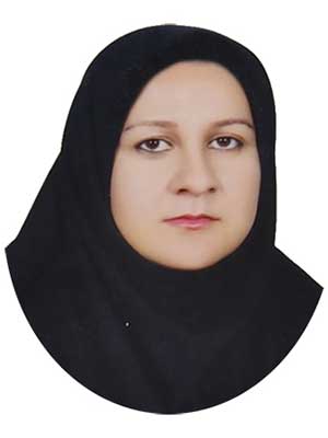 تصویر پروفایل آرزو قادری - قراردادها و دعاوی عمومی مدنی در درگز