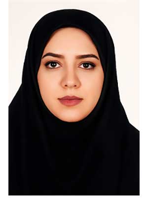 تصویر پروفایل آرزو قاسمی - قراردادها و دعاوی عمومی مدنی در تهران