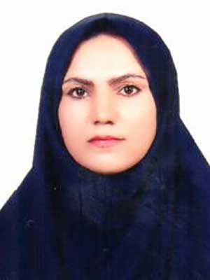 تصویر پروفایل آرزو قربانی فسندوز - قراردادها و دعاوی عمومی مدنی در نقده