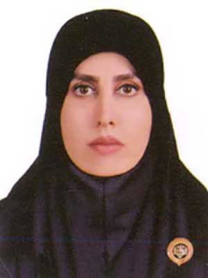 تصویر پروفایل آرزو حاجتی - قراردادها و دعاوی عمومی مدنی در رودبنه