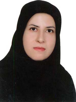 تصویر پروفایل آرزو حکمت - قراردادها و دعاوی عمومی مدنی در سنندج