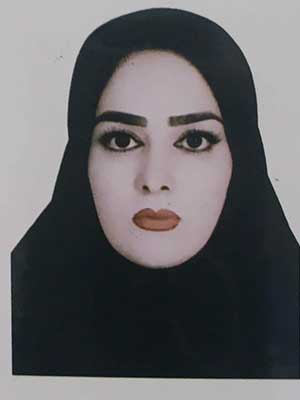 تصویر پروفایل آرزو همتی - قراردادها و دعاوی عمومی مدنی در کرج
