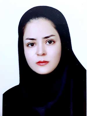 تصویر پروفایل آرزو حشمتیان - قراردادها و دعاوی عمومی مدنی در اهواز