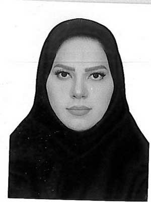 تصویر پروفایل آرزو حیدری هیت لر - قراردادها و دعاوی عمومی مدنی در شهریار