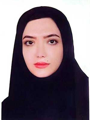 تصویر پروفایل آرزو حیدری کیاسری - قراردادها و دعاوی عمومی مدنی در جویبار