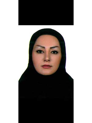 تصویر پروفایل ارزو حسین خانی - قراردادها و دعاوی عمومی مدنی در فردیس