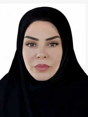 تصویر پروفایل آرزو حسین زاده کان - قراردادها و دعاوی عمومی مدنی در اراک