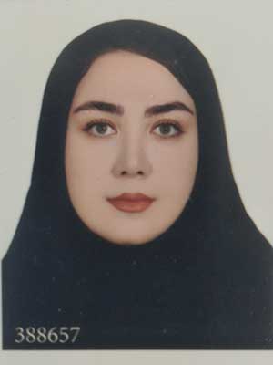 تصویر پروفایل آرزو حسینی - قراردادها و دعاوی عمومی مدنی در پارس آباد