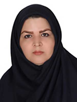 تصویر پروفایل آرزو هوشمند - قراردادها و دعاوی عمومی مدنی در تهران