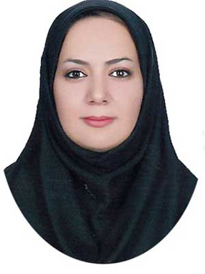 تصویر پروفایل آرزو جعفرزاده رجبی - قراردادها و دعاوی عمومی مدنی در اردکان