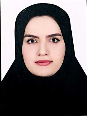 تصویر پروفایل آرزو جهانیانی پور - قراردادها و دعاوی عمومی مدنی در شهریار