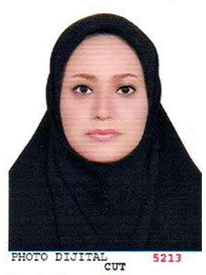 تصویر پروفایل آرزو جلالی - قراردادها و دعاوی عمومی مدنی در 