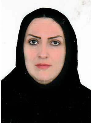 تصویر پروفایل آرزو جوانمرد - قراردادها و دعاوی عمومی مدنی در سراب