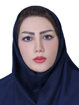 تصویر پروفایل آرزو کلوندی - قراردادها و دعاوی عمومی مدنی در قروه