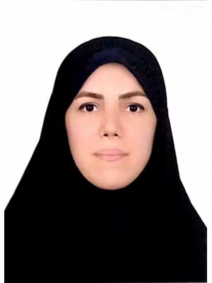 تصویر پروفایل آرزو کمالی - قراردادها و دعاوی عمومی مدنی در تهران