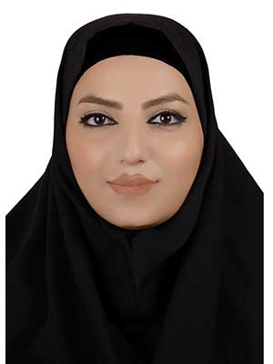 تصویر پروفایل آرزو کرمی تبار - قراردادها و دعاوی عمومی مدنی در محمدیه