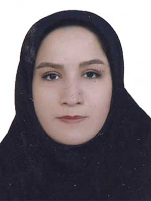 تصویر پروفایل آرزو کرباسیان ورنامخواستی - قراردادها و دعاوی عمومی مدنی در مبارکه