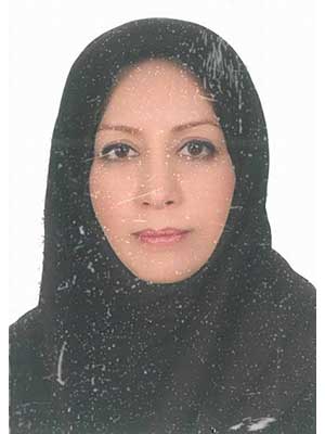 تصویر پروفایل آرزو کردوسی هندیجانی - قراردادها و دعاوی عمومی مدنی در کرج