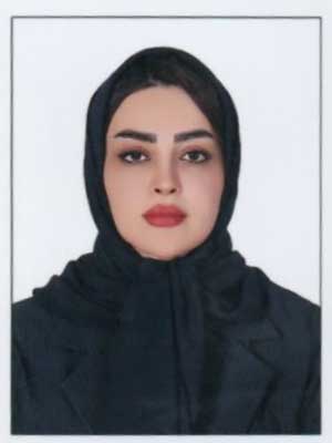 تصویر پروفایل آرزو خدادادبیگی - قراردادها و دعاوی عمومی مدنی در شهریار