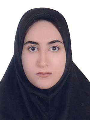 تصویر پروفایل آرزو خدایاری - قراردادها و دعاوی عمومی مدنی در گهواره