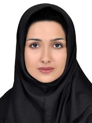 تصویر پروفایل آرزو کیومرثی - قراردادها و دعاوی عمومی مدنی در تهران