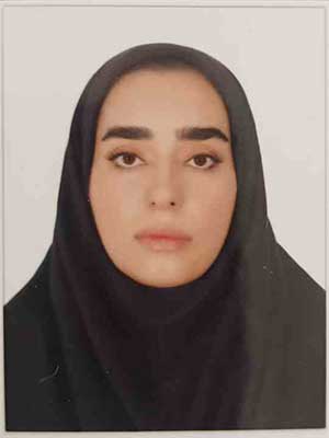 تصویر پروفایل آرزو لطفی - قراردادها و دعاوی عمومی مدنی در اسلامشهر