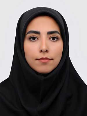 تصویر پروفایل آرزو محبوبی فر - قراردادها و دعاوی عمومی مدنی در رودهن