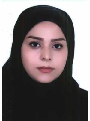 تصویر پروفایل آرزو مکارمی خوش اخلاق - قراردادها و دعاوی عمومی مدنی در اردبیل