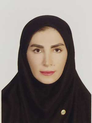 تصویر پروفایل آرزو میری - قراردادها و دعاوی عمومی مدنی در تهران