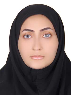 تصویر پروفایل آرزو میرزایی نسب - قراردادها و دعاوی عمومی مدنی در دزفول