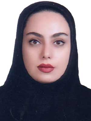 تصویر پروفایل آرزو مهاجرانی - قراردادها و دعاوی عمومی مدنی در کاشان