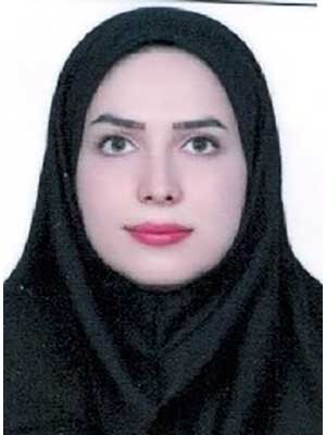 تصویر پروفایل آرزو محمدی عبده وند - قراردادها و دعاوی عمومی مدنی در 