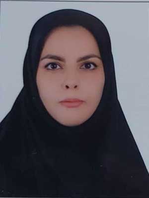 تصویر پروفایل آرزو مجتهدزاده - قراردادها و دعاوی عمومی مدنی در قم