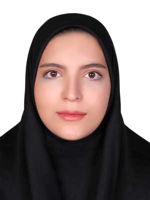 تصویر پروفایل آرزو موسائی پور - قراردادها و دعاوی عمومی مدنی در نی ریز