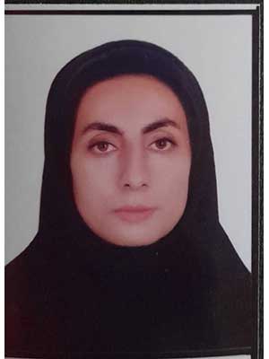 تصویر پروفایل آرزو مظفری - قراردادها و دعاوی عمومی مدنی در شیراز
