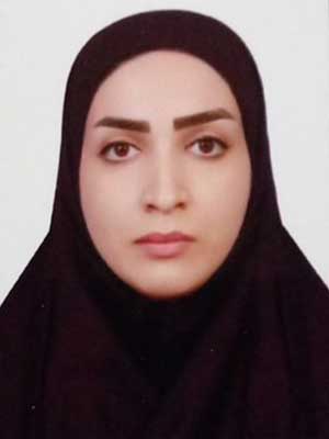 تصویر پروفایل آرزو مظفری - قراردادها و دعاوی عمومی مدنی در تهران