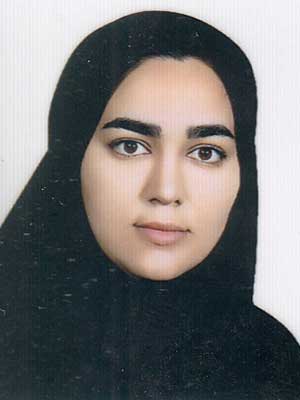 تصویر پروفایل آرزو ناصری - قراردادها و دعاوی عمومی مدنی در سراب